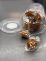 شاطه حلوایی رژیمی